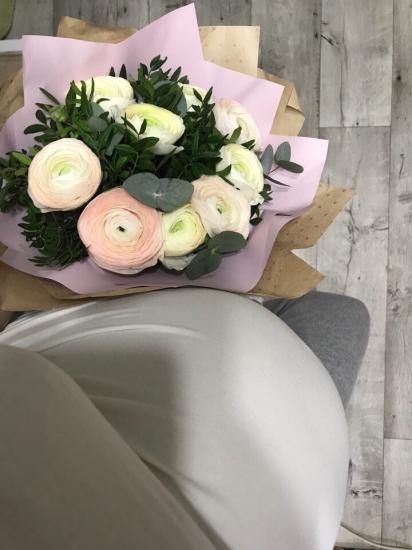 К кому бежать , психологам , неврологам