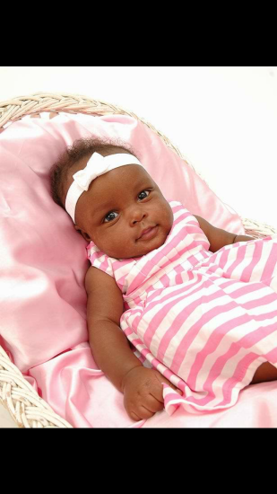 😍😍😍 I love her Valentine's Day