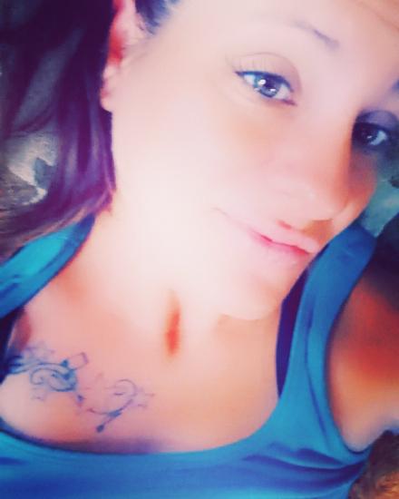 Just bored 🤔🤔🤦