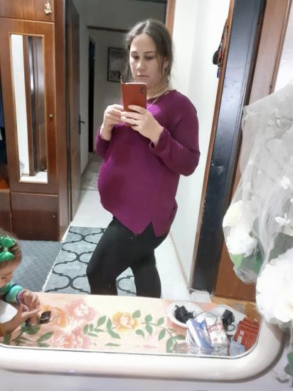 Девчат всем добрый вечер. У меня