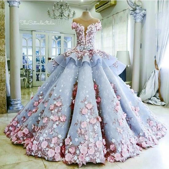 Девочки,продолжаем мечтать😍😍😍😍.Это