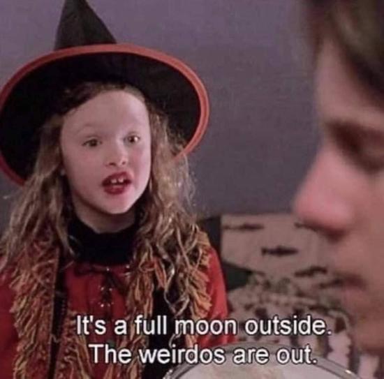 🤷🏻♀️🧙🏼♀️🖤🖤