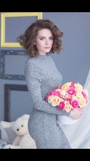 Девушки, ищу беременную девушку