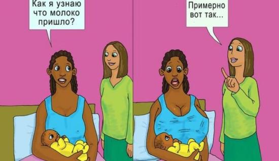 #киев #васильков ищу мам для практики