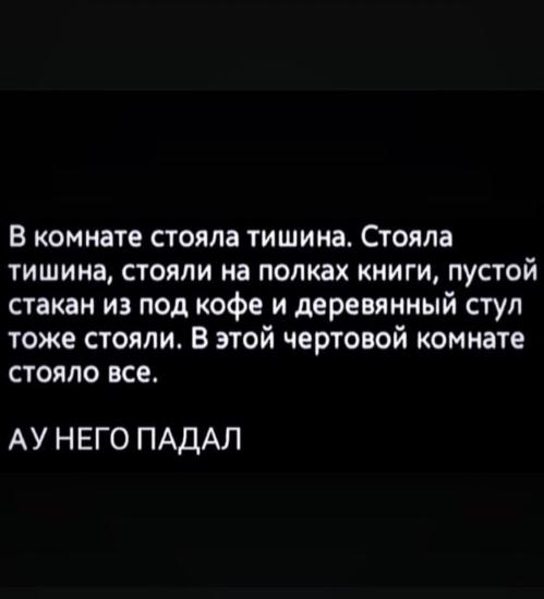 🤣🤣🤣🤣