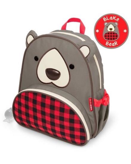 Рюкзак skip hop 540 грн