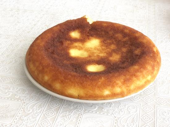 Оставлю здесь, может кому и пригодится.