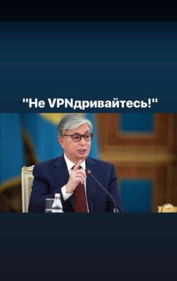🤣