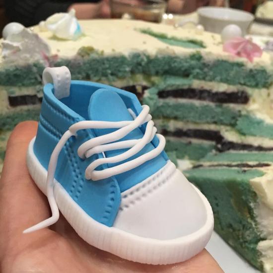 Девочки , я безумно счастлива 😍🤰🏼 Мы