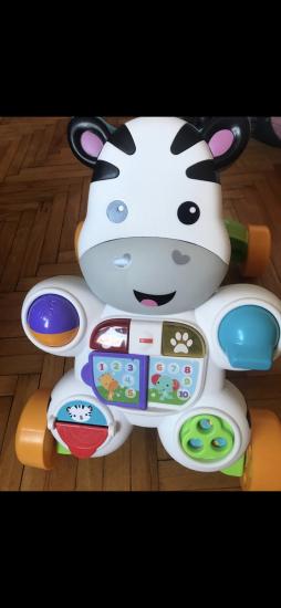 Новое , за вашу адекватную цену,