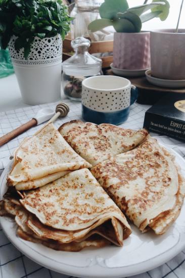 Доброе утро 🙌🏻😊 У нас сегодня обалденные