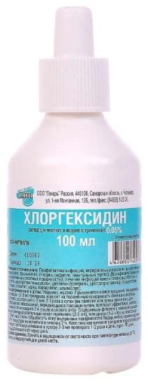 Объясните мне, пожалуйста, неразумной,