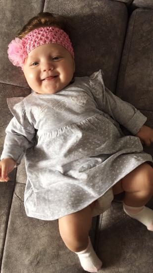 Малыши-карандаши🤪🥰