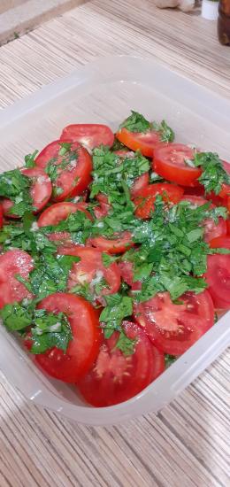 Отвал бошки🤤😋🤪 Это ну ооооочень