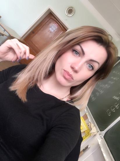 Девочки! Очень очень нужна ваша