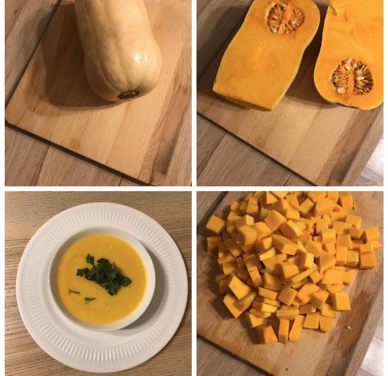 Не думала , что так вкусно 🤪 1.700г