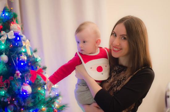 Всех с Рождеством🎄Мира и тепла