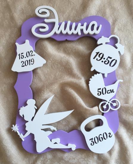 Вступайте в группу https://vk.com/sovulya_handmade Мы