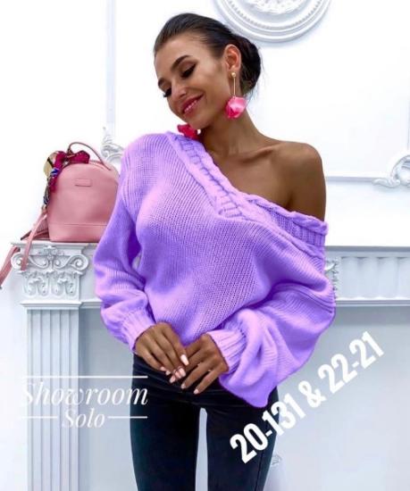 кофта Ткань 70%шерсть ❤️30%Акрил Размер