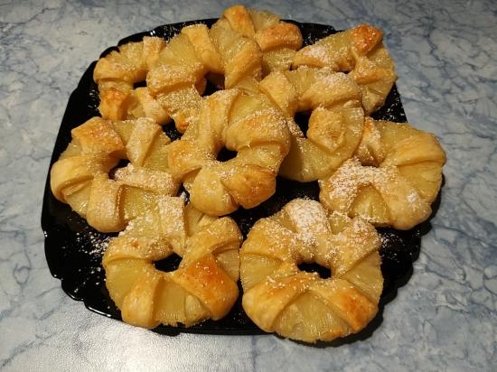 #нямням #вкусняшкиотсветки