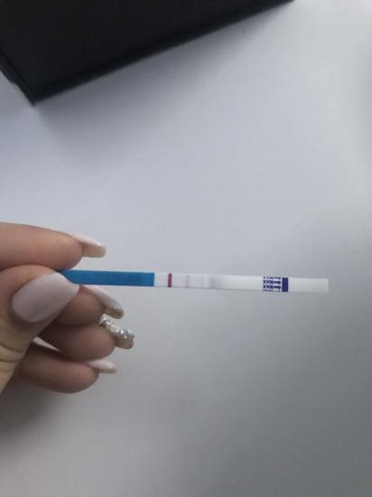 Доброй ночи) Я новичок 😅 хотела