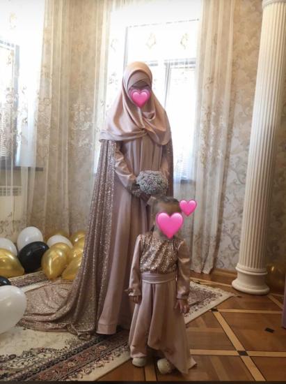 Мои любови..🥰