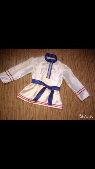 Всем доброй ночи Кто знает где