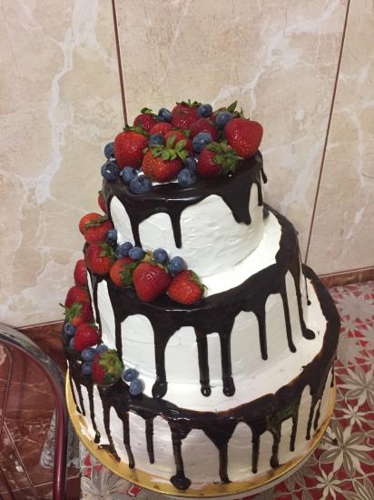 😍🎂