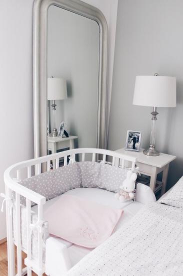 Посоветуйте кроваткуууу! 🆘🛏🎈 Мне