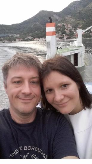 Девочки, интересно стало) на кого,
