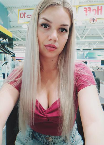 Девочки, всем привет ❤️❤️❤️ Шугаринг