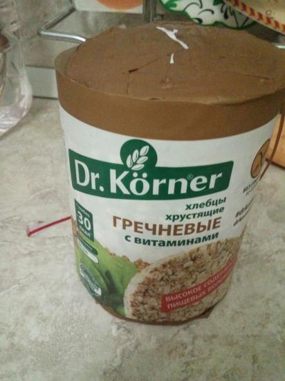 Кто нибудь давал до 3х лет такие?