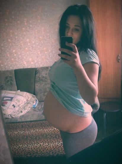 36,4😊 и мне кажется что для моего