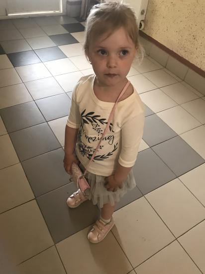 Поделитесь своими виш-листами на