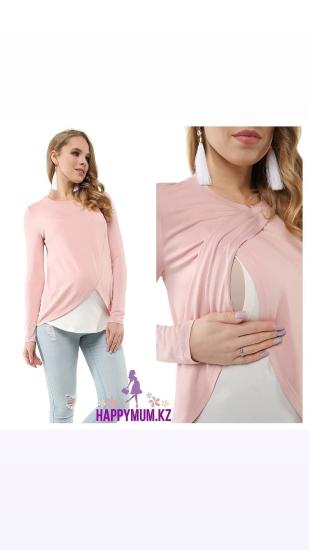 Наш Инстаграм 😊 https://instagram.com/happymum.kz?utm_source=ig_profile_share&igshid=1cv23b4w6k2va