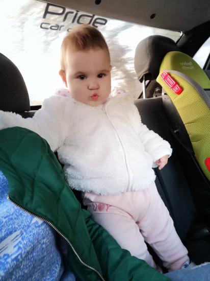 Мама научила 😂🤪💓