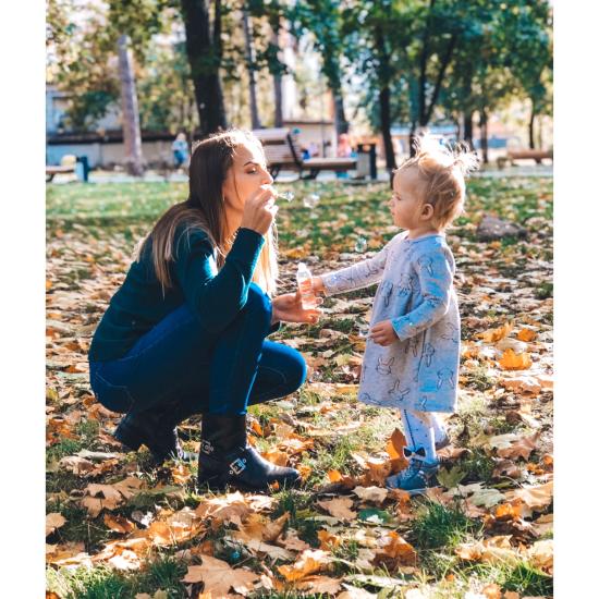 «Рождена быть счастливой»♥️
