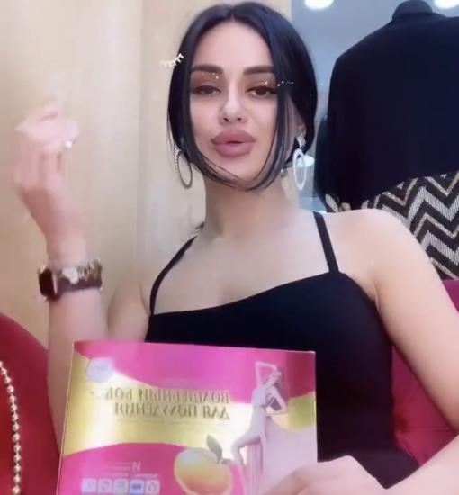 Кто на них худел? 😄 почему они