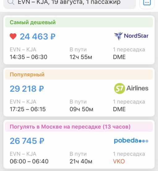 Девочки,авиакомпания Нордстар,кто