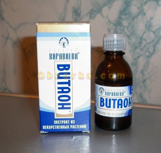 Мега крутая вещь от любых насморков,