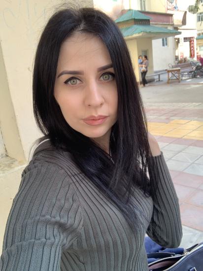 Девочки,у меня к вам такой вопрос..