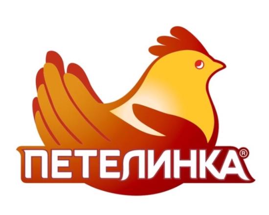Девочки, здравствуйте! Очень ищу