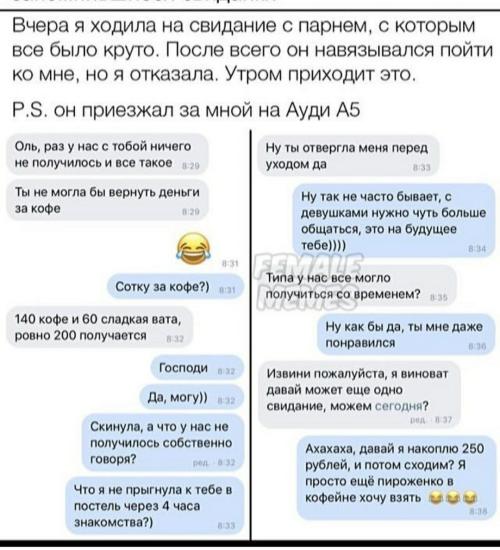 😄