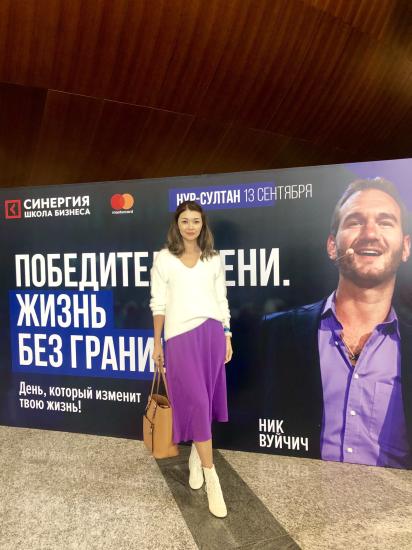 Ещё Одна моя мечта сбылась 🙌🏻❤️ Это