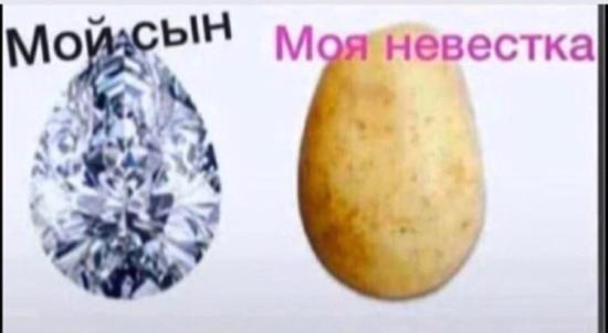 😂