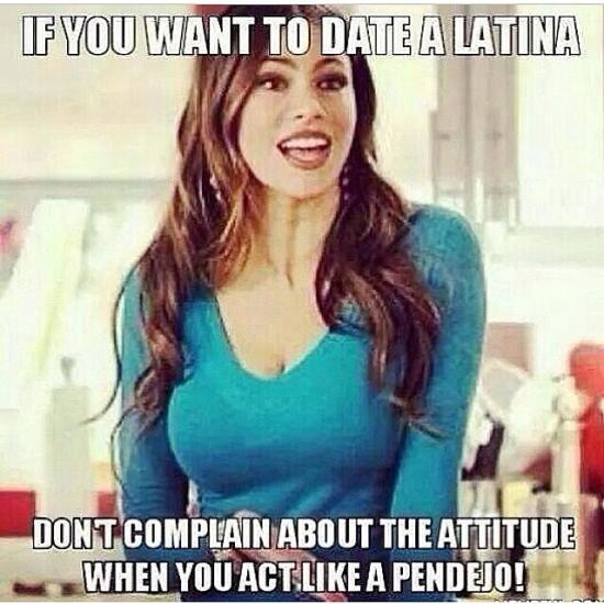 Yes even if you think you ainβt