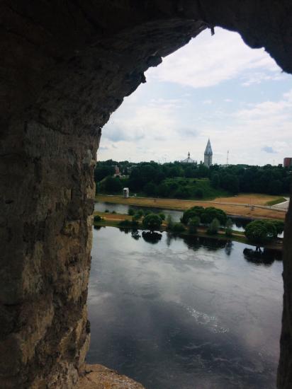 Огромное желание, хорошие друзья