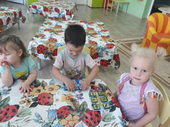 Мамочки расскажите пожалуйста кто
