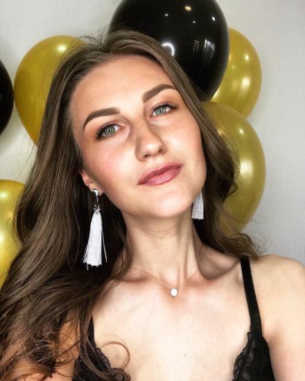 Красотки🎈 кто делал губы, за сколько