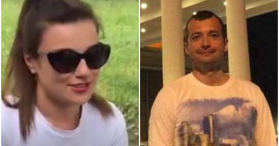 Сегодня 41-летний Дамир Юсупов
